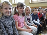 Święto Komisji Edukacji Narodowej 2011 (15)